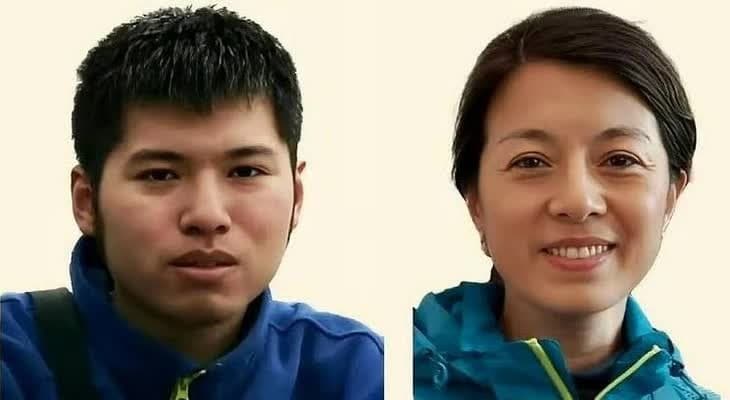 Ngưu Lai: Phim bị chê dở nhưng phía sau luôn có mẹ ủng hộ